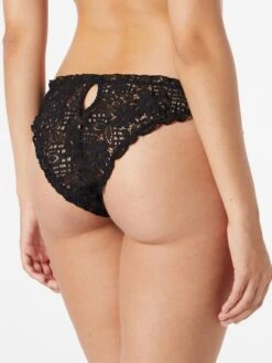 FREE PEOPLE Trusser Slip MADE YOU LOOK Kvinder Sort 8 FREE PEOPLE Trusser Slip MADE YOU LOOK Kvinder Sort -s.Oliver Butik 2fd76579928a08fa840af2a069416ad5