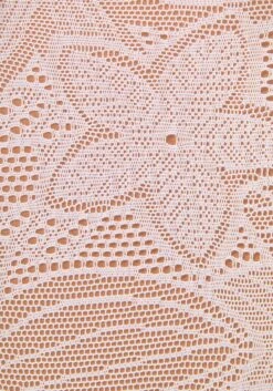 Nuance G-strenge String Kvinder Naturhvid 9 Nuance G-strenge String Kvinder Naturhvid -s.Oliver Butik 30c89ac6968e826b28f08e25bfd3a1a5