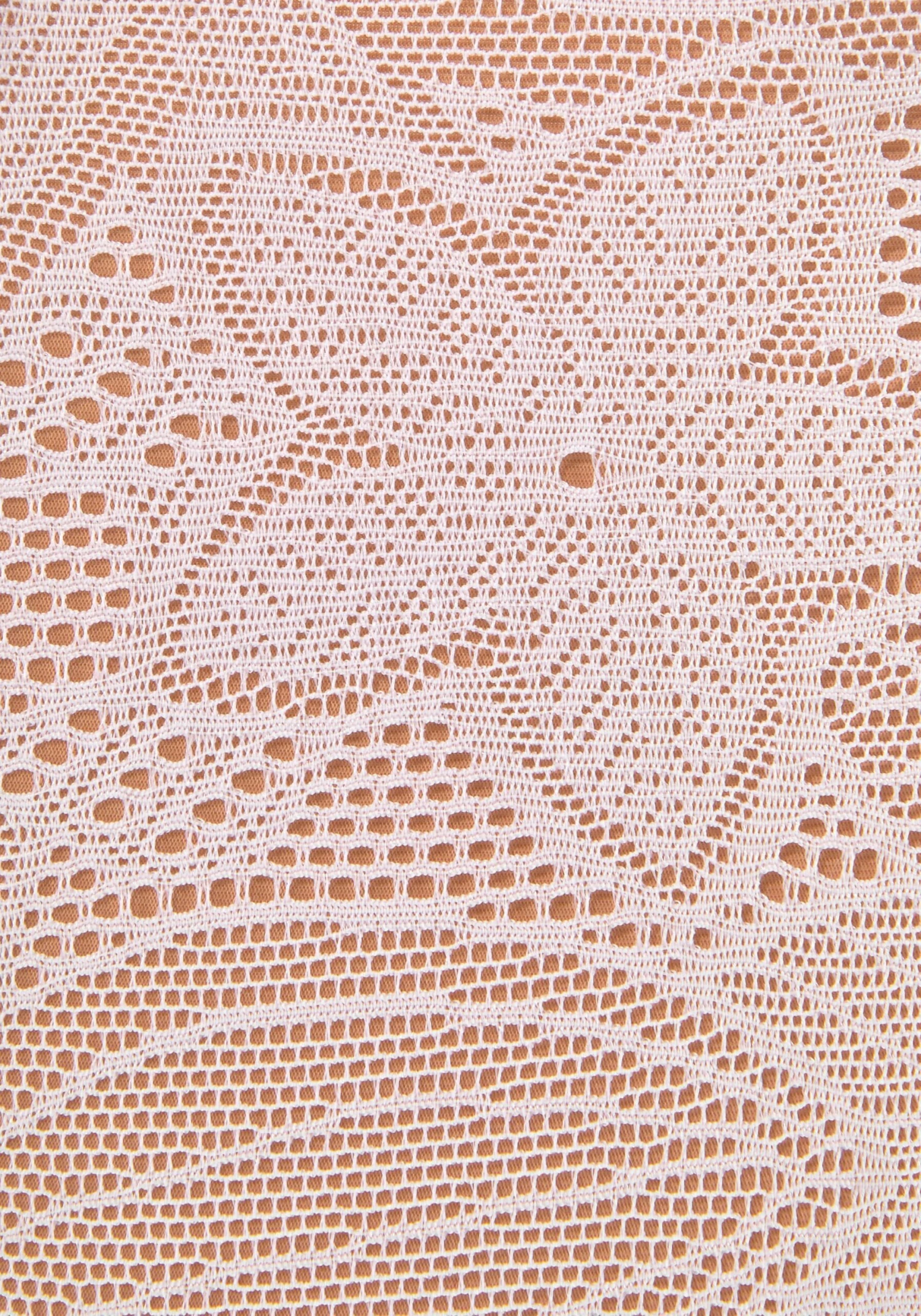 Nuance G-strenge String Kvinder Naturhvid 6 Nuance G-strenge String Kvinder Naturhvid - Billede 4