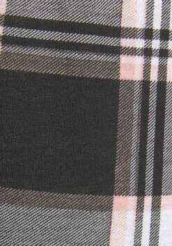 Nattøj Pyjamasbukser Kvinder Brun 10 Nattøj Pyjamasbukser Kvinder Brun -s.Oliver Butik 30deca3a895af5d2cdf209eb6c209017