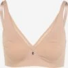 Triumph Store Skåle Minimizer BH True Shape Sensation N01 Kvinder Nude -s.Oliver Butik 30fb5eabb54f5bd93a494289d308efb7