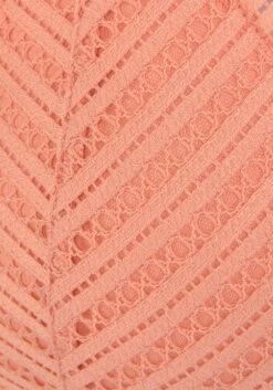 S.Oliver Bustierer Og Sports-BHer Bustier BH Kvinder Laks -s.Oliver Butik 31304948b4af35cc0b2a1447f9b454e8