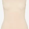 Spanx Shaping Toppe & Kjoler Shapingtop THINSTINCTS Kvinder Nude -s.Oliver Butik 319896e88fdd2fa3391181850b91af75