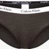 CALVIN KLEIN UNDERWEAR Trusser Slip Carousel Kvinder Sort 1 CALVIN KLEIN UNDERWEAR Trusser Slip Carousel Kvinder Sort -s.Oliver Butik 31cfddc24104ca7873fd50991f0c90e1