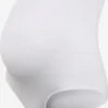 Jojo Maman Bebe Shaping Trusser Regular Shapingslip Kvinder Offwhite -s.Oliver Butik 32e62790cf3fbd5617a3315243ffdb9c