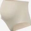 Boob Shaping Trusser Regular Shapingslip Kvinder Creme -s.Oliver Butik 32f192ff9cf5ffc33fc5c4d109d0b8ab