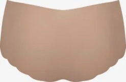 Sloggi Panties Panty Zero Kvinder Nude 9 Sloggi Panties Panty Zero Kvinder Nude -s.Oliver Butik 3353e6345a9640924e71f6f2fee34303