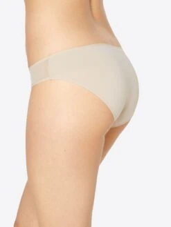 Passionata Panties Panty Miss Joy Kvinder Nude -s.Oliver Butik 353791e3fd2a9f097d144ad7e0ddeaab