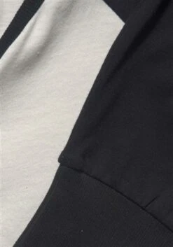 Buffalo Nattøj Pyjamas Kvinder Natblå / Hvid -s.Oliver Butik 3542f0e329c952cb9a610a05d4982160