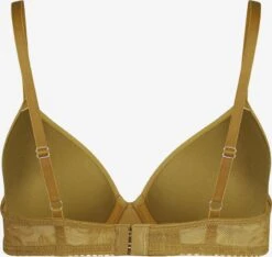 Skiny Bøjle-BHer T-shirt-BH BH Kvinder Brokade -s.Oliver Butik 355d08968aa07ef7c748b1ed93aec944