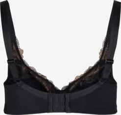 Forside -s.Oliver Butik 3699571fd573e1e9f2a4deb2f6c047ab