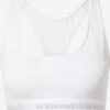 Bustierer Og Sports-BHer Bustier BH Everyday Kvinder Hvid -s.Oliver Butik 370a97a47326628ca731cd7146f81a5d