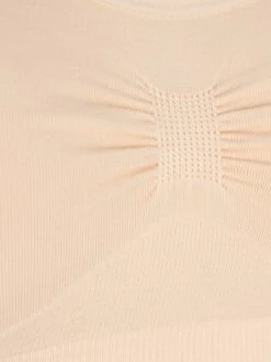 Magic Bodyfashion Bøjle-BHer Bustier BH Kvinder Creme / Sort -s.Oliver Butik 373ed25d63f2c3be0553612ffbfe2dfd