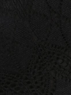 ETAM BHer Uden Bøjle T-shirt-BH BH SKY Kvinder Sort -s.Oliver Butik 3882771cc3c64b323ac30971ebf0aac6