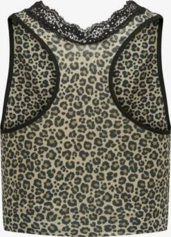 ONLY MATERNITY BHer Uden Bøjle BH Kvinder Creme / Camel / Sort -s.Oliver Butik 398468221ddff6ea3b9da3b40f33a5f9