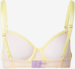 Forside -s.Oliver Butik 3a54d5be633b11f64c557032f7979d48