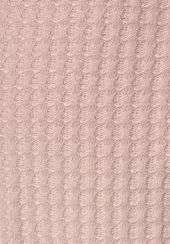 S.Oliver Nattøj Loosefit Pyjamasbukser Kvinder Pastelpink -s.Oliver Butik 3aee47b02797db5ca659e91f9b253226