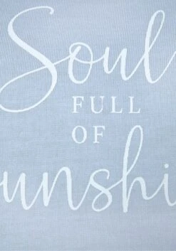 VENICE BEACH Natskjorter Bandeau Natskjorte Kvinder Pastelblå 9 VENICE BEACH Natskjorter Bandeau Natskjorte Kvinder Pastelblå -s.Oliver Butik 3c3d050a3b2e21302299b5f4f9944822