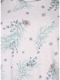 Zizzi Nattrøjer Soveskorte Mavlis Kvinder Creme -s.Oliver Butik 3c66f0ae7aab16f5ec7b70810671ae1a
