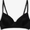 ESPRIT Push-up-BHer Push-up BH Kvinder Sort -s.Oliver Butik 3cb2917a08a619bdf8e6690fb5e90c9a