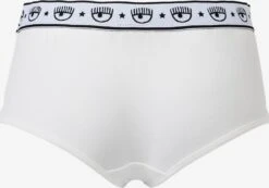 Chiara Ferragni Panties Panty Kvinder Sort / Hvid / Offwhite -s.Oliver Butik 3cf33a79164c924284d53b90669cde4e