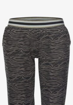 S.Oliver Nattøj Pyjamas Kvinder Mørkegrå -s.Oliver Butik 3d2074d81d050a00b7980688ecafdd26