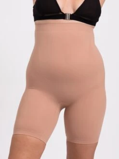 Shaping Bukser Shapingbukser Alturra Kvinder Nude 12 Shaping Bukser Shapingbukser Alturra Kvinder Nude -s.Oliver Butik 3d5369154909e35d9370ad6cf60d9c16