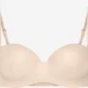 Skiny Balconette-BHer Balconette BH Lovers Kvinder Beige -s.Oliver Butik 3d8dfa65a7a0f989955f76a01320a986