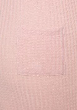 S.Oliver Nattøj Pyjamasbukser Kvinder Pink -s.Oliver Butik 3e117d489a997d38232b89fdf4d69b99