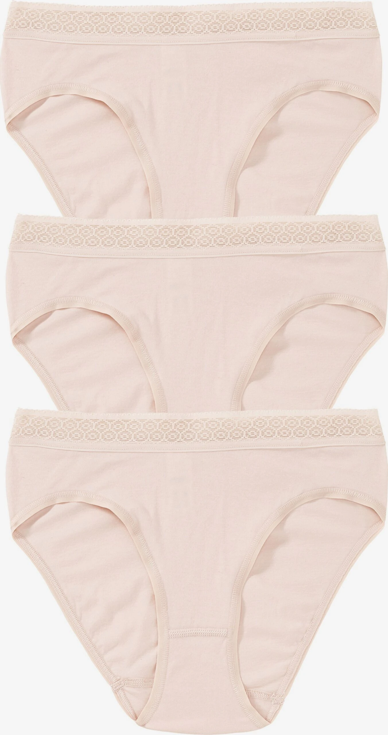 Speidel Trusser Slip Kvinder Nude 3 Speidel Trusser Slip Kvinder Nude