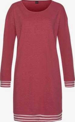 Arizona Natskjorter Natskjorte Kvinder Pitaya