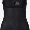 Magic Bodyfashion Shaping Body Suits Regular Shapingbody Maxi Sexy Kvinder Sort -s.Oliver Butik 3f4af736d8e2e3bf48e297c04059ea30