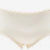 CALVIN KLEIN UNDERWEAR Panties Panty Kvinder Offwhite -s.Oliver Butik 3f8edb07a9b1f4f9bf65f9644df28aec