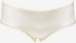 CALVIN KLEIN UNDERWEAR Panties Panty Kvinder Offwhite