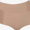 Sloggi Panties Panty Zero Kvinder Nude -s.Oliver Butik 401d6060831f748a8921cc0fab12abf4