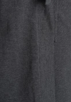 S.Oliver Morgenkåber Morgenkåbe Kvinder Grå -s.Oliver Butik 415cb4ad85a980e34df7c5096f1f0380