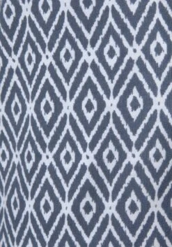 Nattøj Pyjamasbukser Kvinder Dueblå / Pastelblå -s.Oliver Butik 41b00edd9f878eea02dcf5e2a1df2843