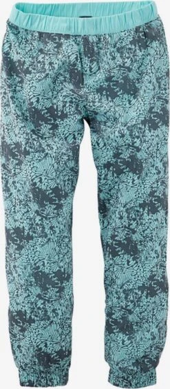 Buffalo Nattøj Pyjamas Kvinder Dueblå -s.Oliver Butik 424d8654b56eaf4c3232c1d687521edc