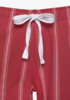 Nattøj Pyjamas Dreams Kvinder Pink -s.Oliver Butik 42cde16f8501afabb2895aab3d9f1ea1