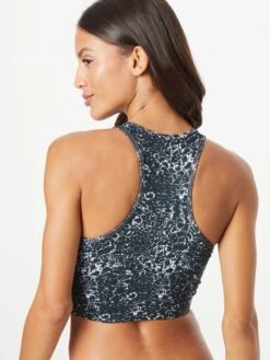 URBAN CLASSICS High-neck-BHer High Neck BH Kvinder Sort 6 URBAN CLASSICS High-neck-BHer High Neck BH Kvinder Sort -s.Oliver Butik 435382414b4e214d1c25babbf8c1d9d4