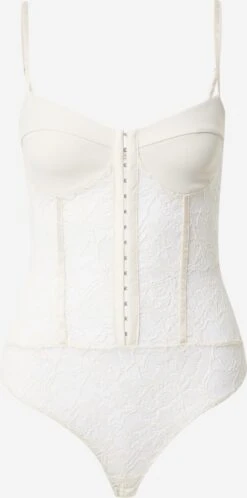 FREE PEOPLE Bodies Body Kvinder Creme