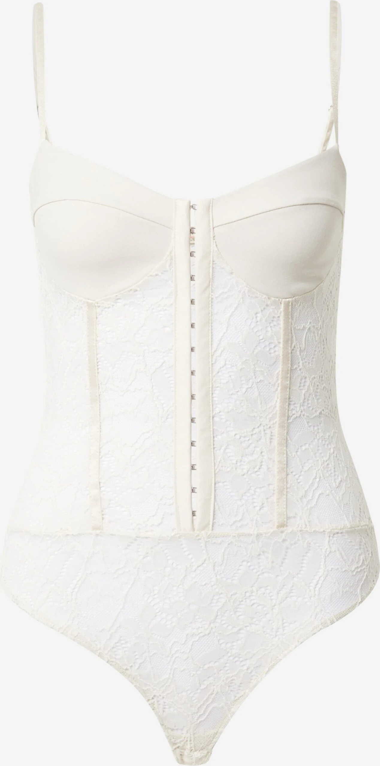 FREE PEOPLE Bodies Body Kvinder Creme 3 FREE PEOPLE Bodies Body Kvinder Creme