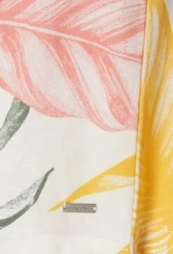 Natkjoler Negligée Kvinder Hvid -s.Oliver Butik 44bc665c1495719f0f2992eb922720ff