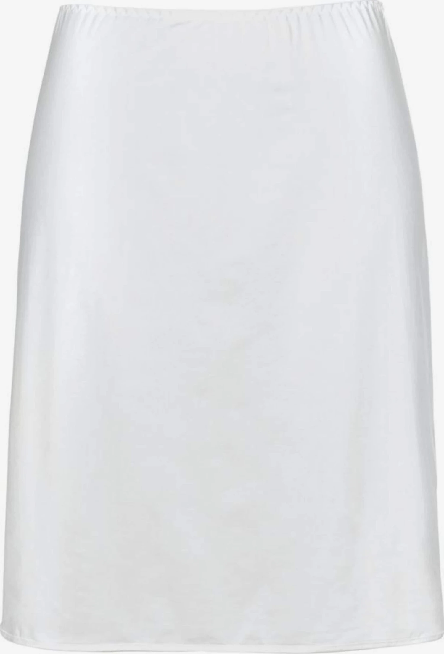 Nuance Shaping Toppe & Kjoler Korsetkjole Kvinder Hvid 3 Nuance Shaping Toppe & Kjoler Korsetkjole Kvinder Hvid