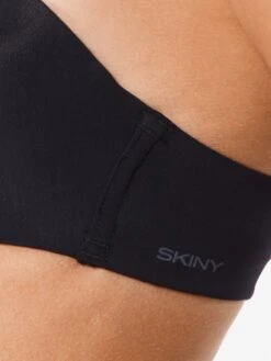 Skiny Balconette-BHer Balconette BH Lovers Kvinder Sort 9 Skiny Balconette-BHer Balconette BH Lovers Kvinder Sort -s.Oliver Butik 4a0b30918166fb50b256c7e92ad92a52