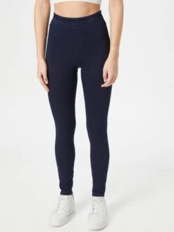 Magic Bodyfashion Shaping Bukser Skinny Shapingbukser Kvinder Mørkeblå -s.Oliver Butik 4a0f5adba78cc734a8d0ec988dfdb030