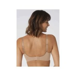 Triumph Store Skåle Minimizer BH True Shape Sensation N01 Kvinder Nude -s.Oliver Butik 4a794d34416c7ee6fbf737598d68e159