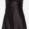 Chantelle Natkjoler Negligée NIGHTSHADE Kvinder Sort -s.Oliver Butik 4a959531c50b5158901b6c0da0ad63ab