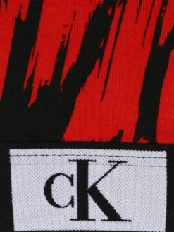 Bustierer Og Sports-BHer Bustier BH Kvinder Rød -s.Oliver Butik 4a9d09bbca5e440b453d8da1677fa494