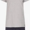Tom Tailor Pyjamas Shorty Kvinder Grå -s.Oliver Butik 4c96f0fd1c17c122e39ff328dc14dc3e